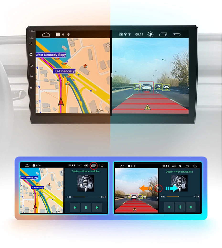 Oczekiwanie na zawartość produktu