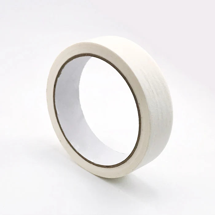 Painter's Tape Applicator - Tool and Tape Options