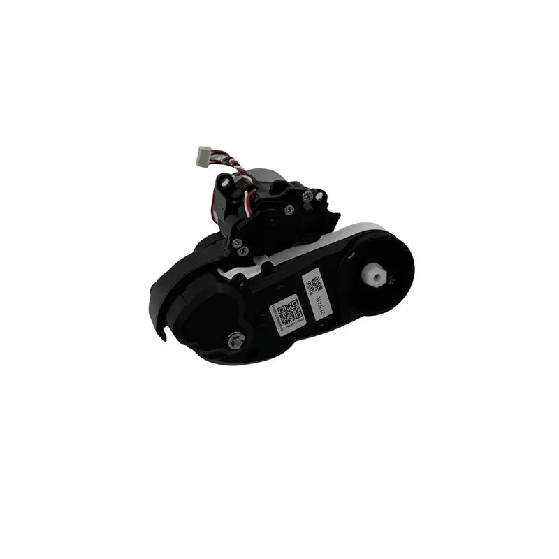 Motor perie lateral telescopic pentru Qrevo Master / S8 MaxV Ultra