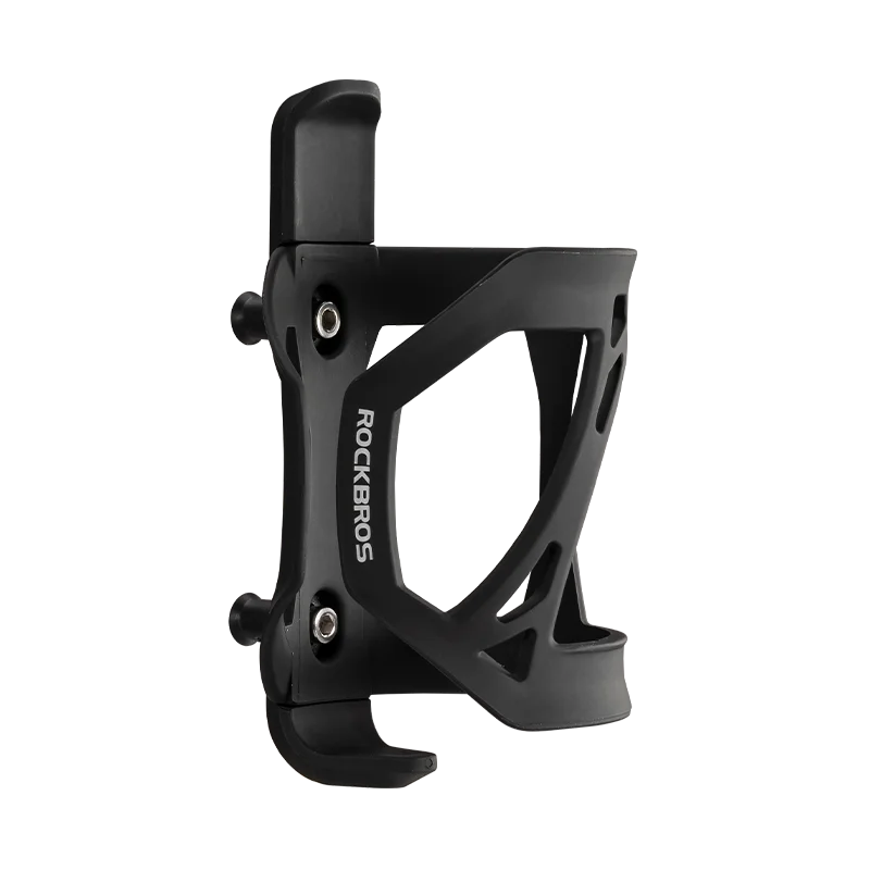 Lightweight Bicycle Water Bottle Cage Under 75g ABS+PC Holder