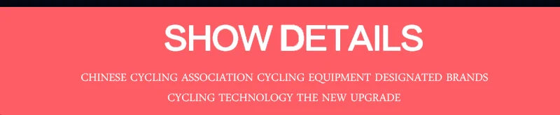 X-TIGER Women Cycling Shorts 3D Gel Padded Shockproof MTB Mountian Bicycle Shorts Road Racing Bike Shorts Summer Outfit Clothes 