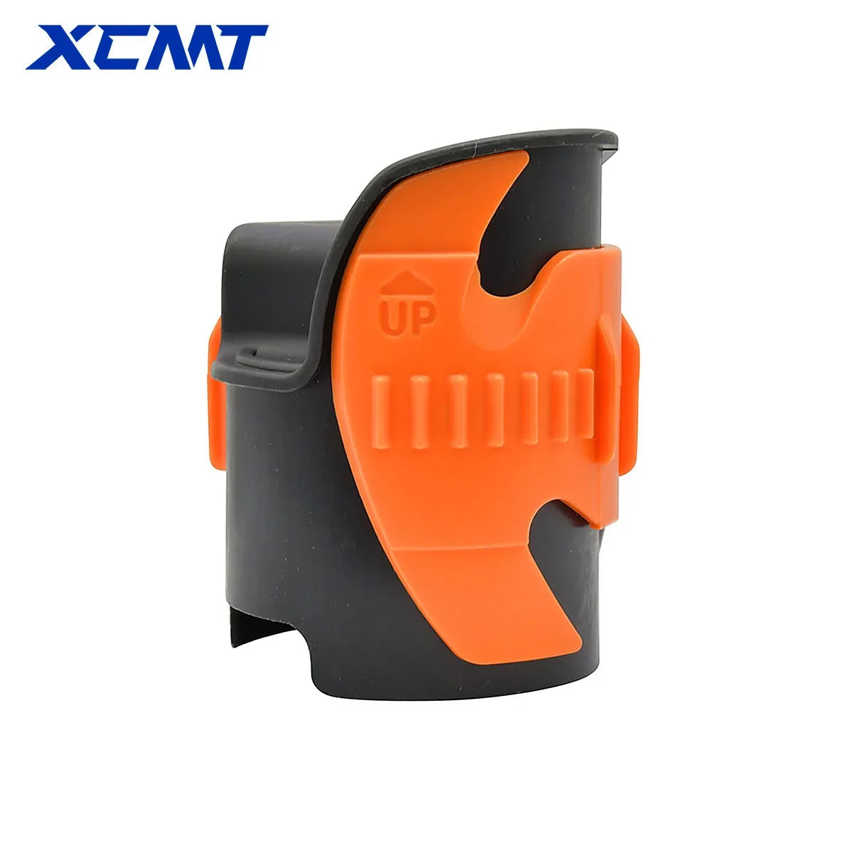 45-55mm Motorcycle Oil Seal Fork Cleaner MotorBike Shock Absorber Oil Seal Cleaning Tool For Kawasaki KTM YAMAHA HONDA SUZUKI 