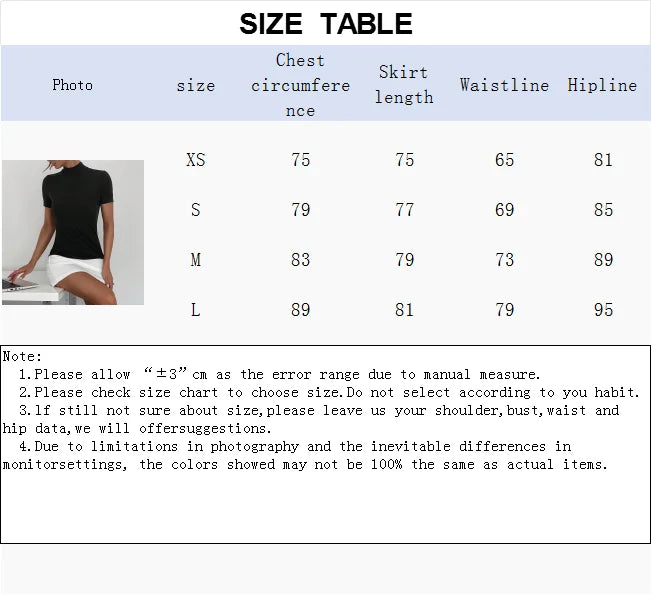 New Spring and Summer Workplace Commuter Office Woman Elite Style Contrast Color Splicing Simple Ultra-short Dress Woman 