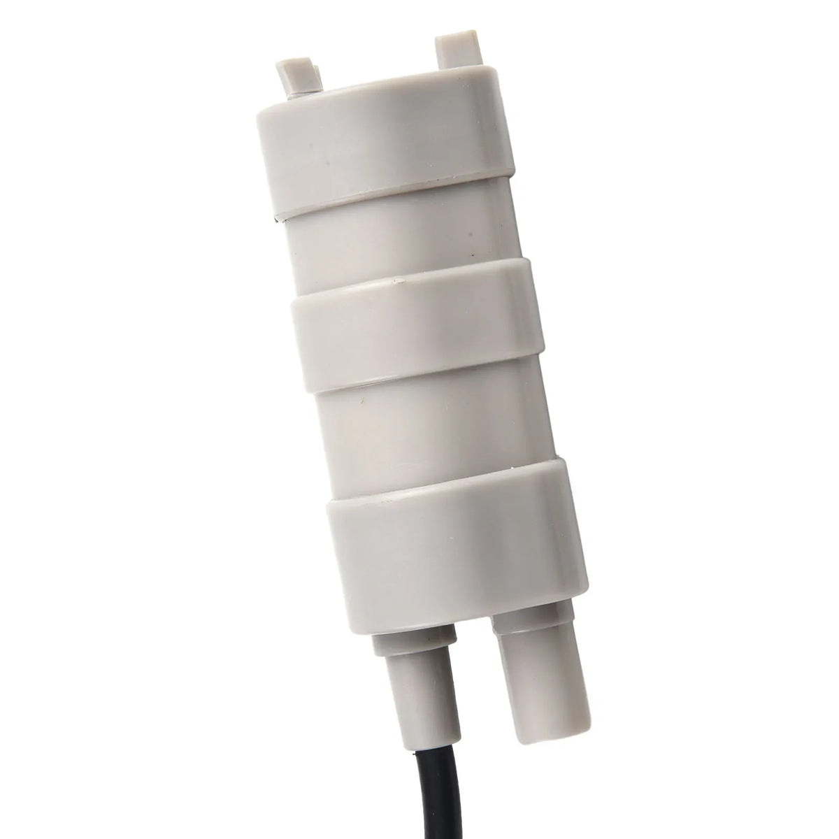 12V Submersible Water Pump, 18W
