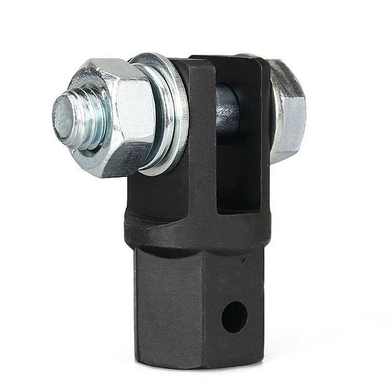 Adapter do śrub 1/2 cala