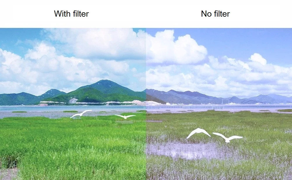 6mm pinhole lens 2.0 MegaPixel HD CCTV M12 Mount 1/3" Image Format F2.0 Fixed Iris,60Degree Horizontal Viewing Angle