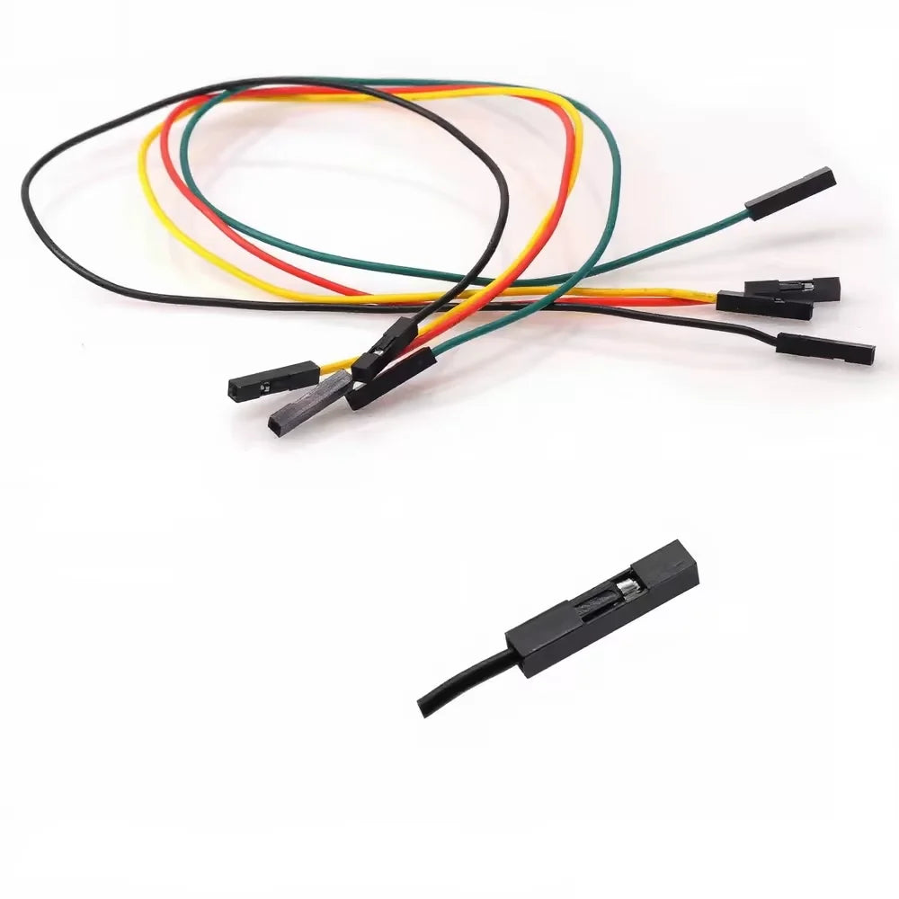 Support de test pour circuit imprimé, pour la programmation de clés et d’ECU