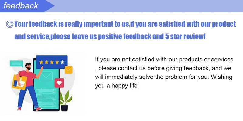 Βαλβίδα σφαιρική από ανοξείδωτο ατσάλι με πλήρη διάμετρο και λαβή από βινύλιο