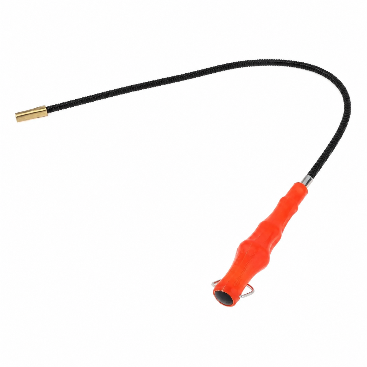 9527 Flexible Magnetic Pickup Tool