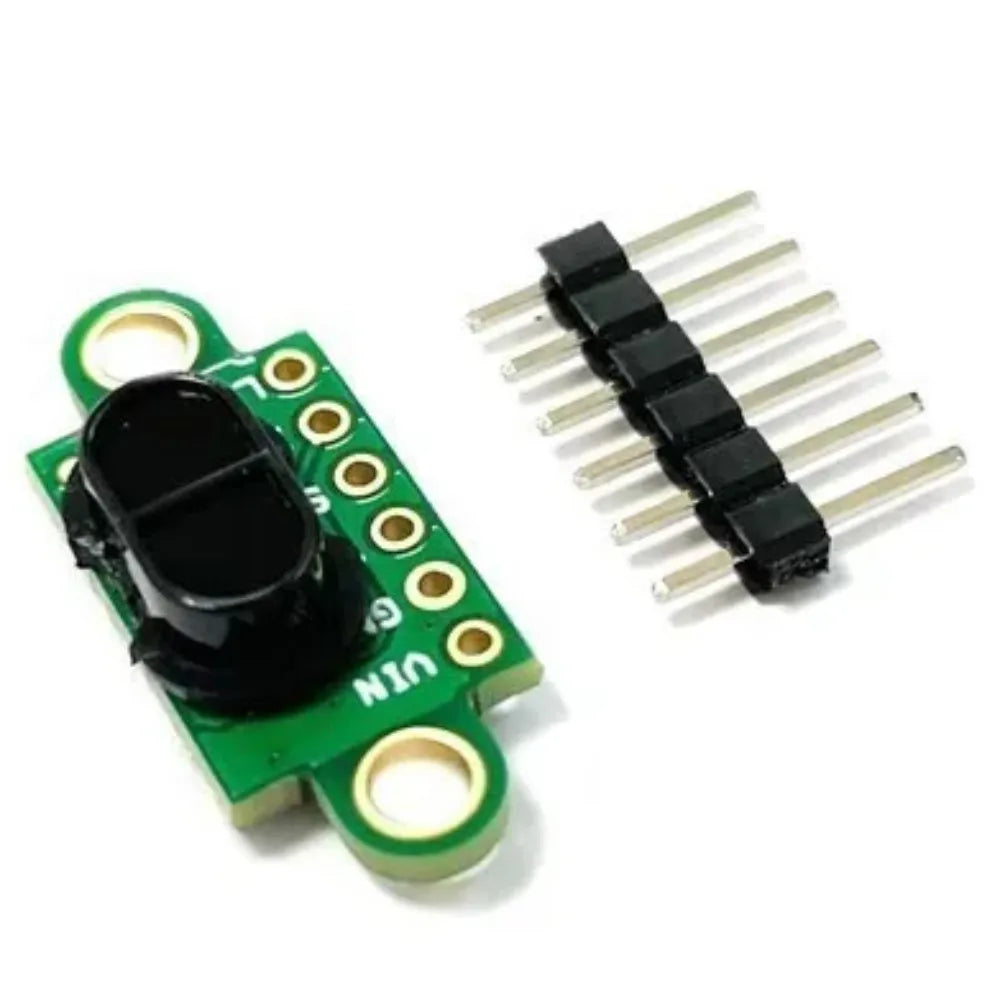 VL53L5CX multizone afstandssensormodule