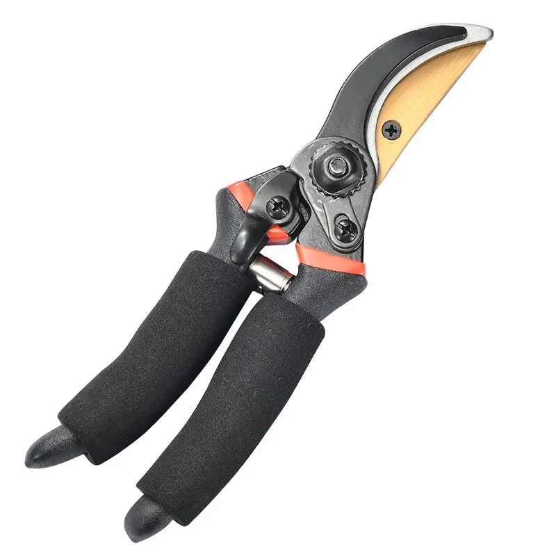 21.5 cm Garden Pruning Shears