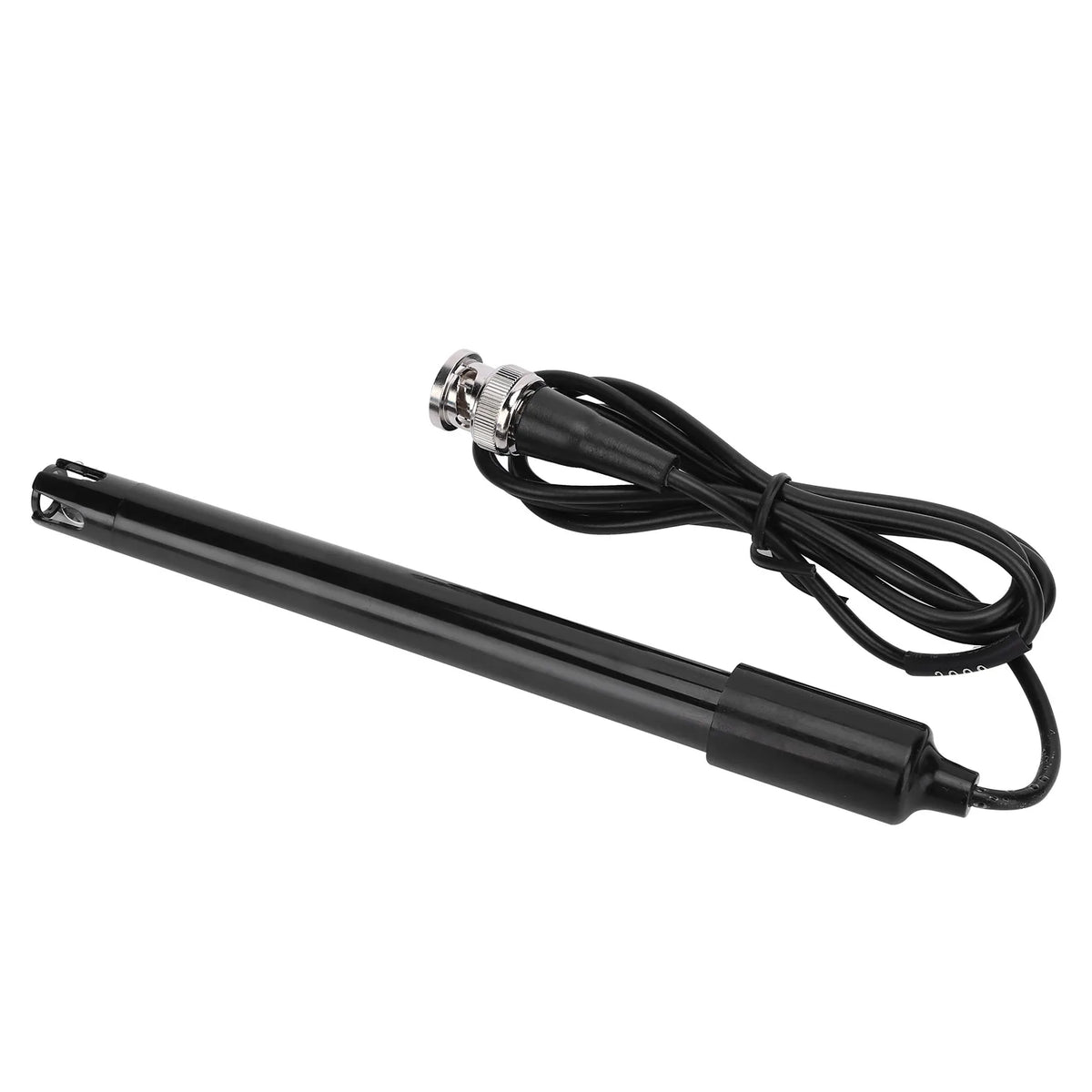 pH Electrode Probe for Compatible Monitoring Systems