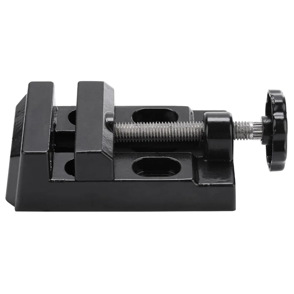 101 Mini Aluminium-Alloy Table Vise