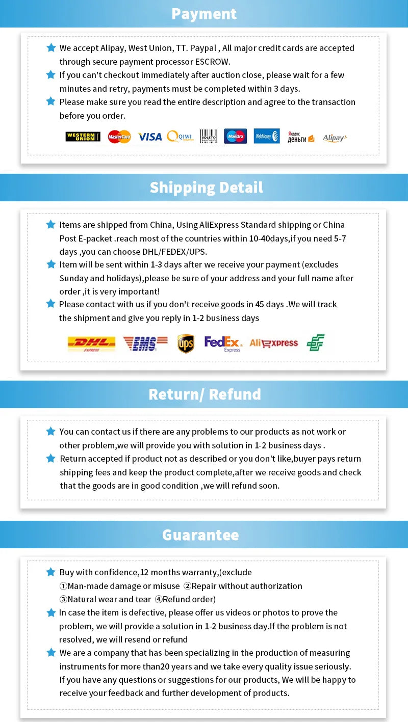 SHAHE MINI Magnetic Level Gauge Inclinometer Rechargable Angle Protractor Dual Axis Digital Angle Finder With Level bubble 