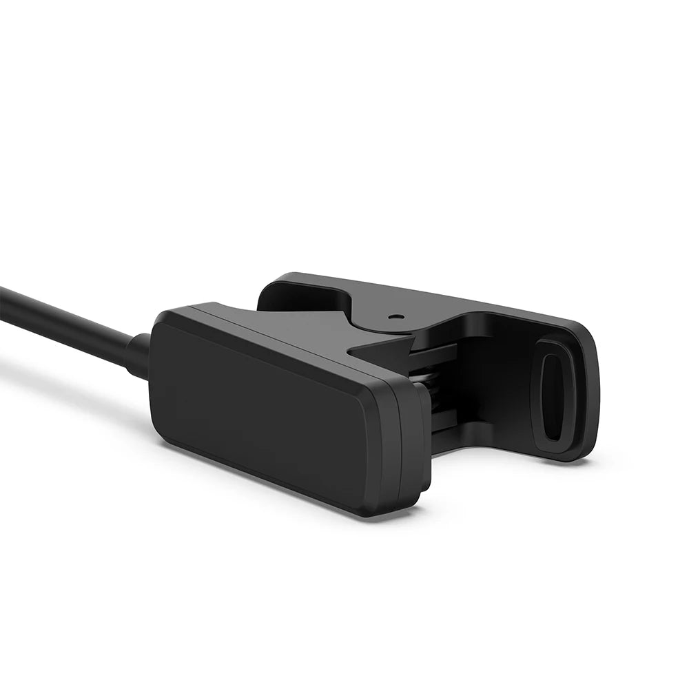 Kabel USB do ładowania o długości 1 m do Garmin MARQ Gen 1