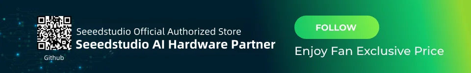 SenseCAP Card Tracker T1000‑E per Meshtastic con GPS e LoRa