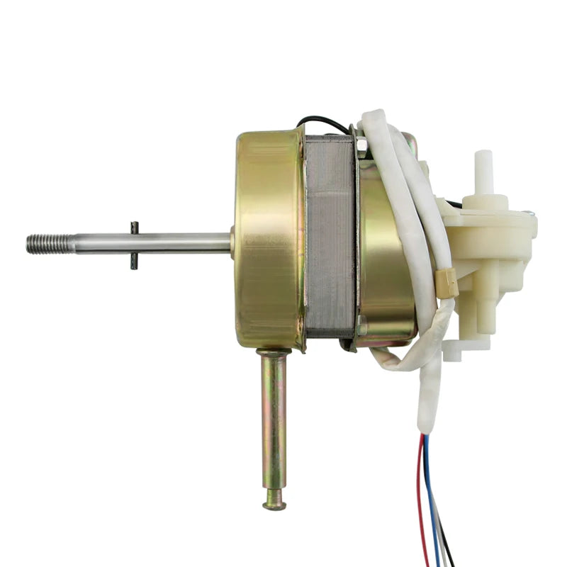 Replacement Fan Motor for FT40 and FS40 Table and Floor Fans