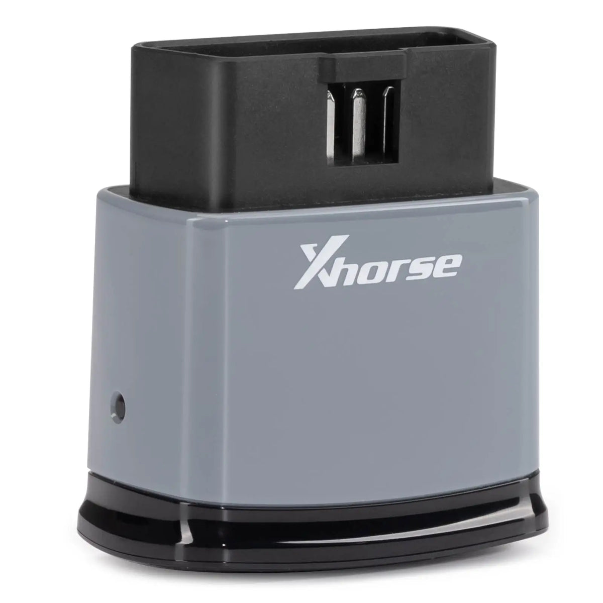 Xhorse XSBTK0EN Bluetooth Digitális okos kulcs, több mint 90%-os keyless start funkció autó módosítás