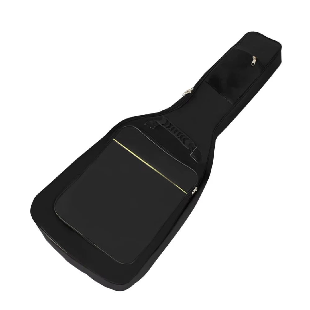 MC23 gevoerde gigbag voor elektrische gitaar