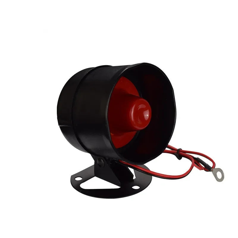 Sirena alarma za vozilo od 12 V