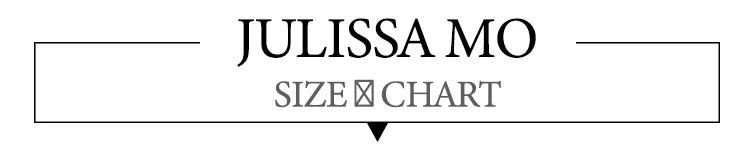 JULISSA MO Satin Sexy Hollow Out Women Maxi Dress Black Sleeveless High Waist Dress Female Autumn Skinny Elegant Party Clubwear 