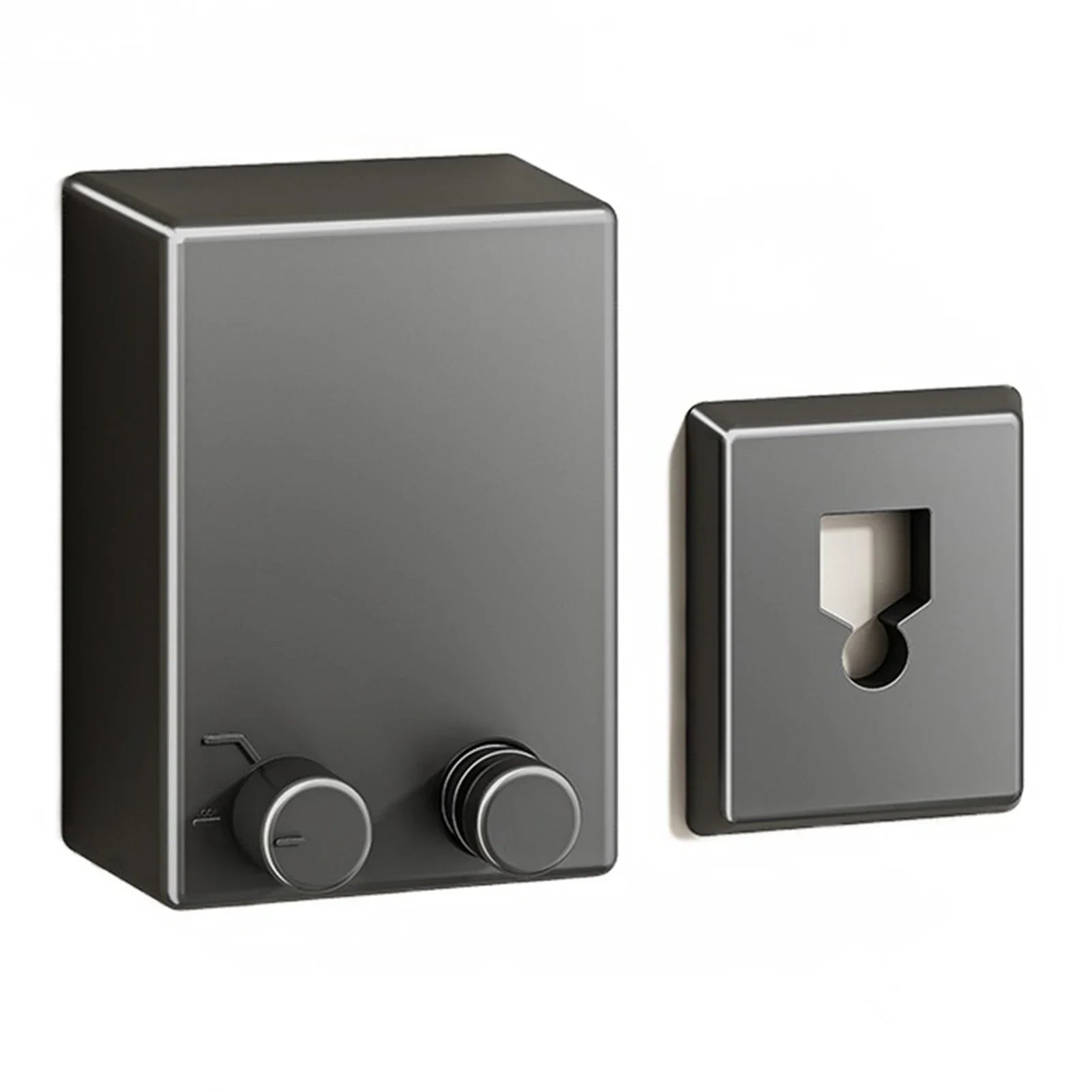 Retractable Clothesline Stainless Seel Pull-Out Clothes-Drying Machine Rope Space-Saving Clothes Drying Rack For Household 