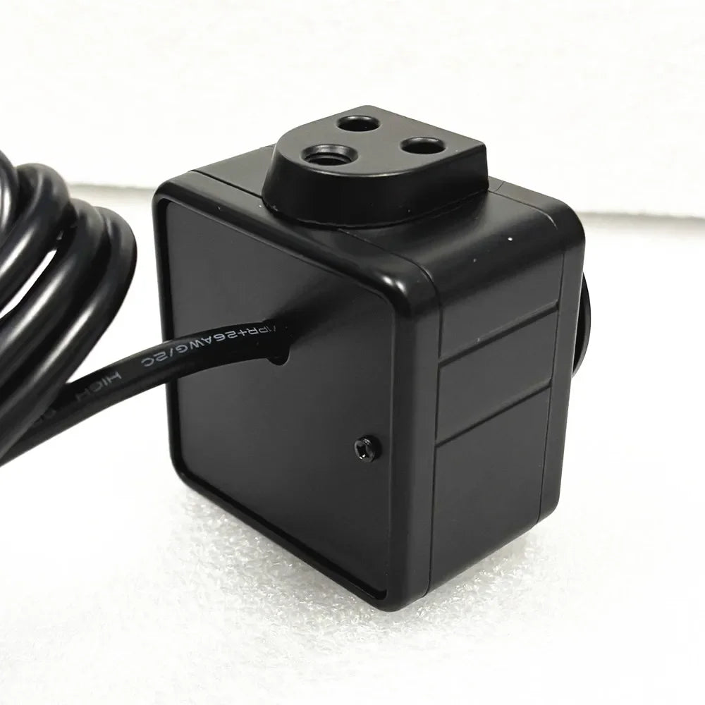 8K Webcam USB Autofocus Streaming Camera