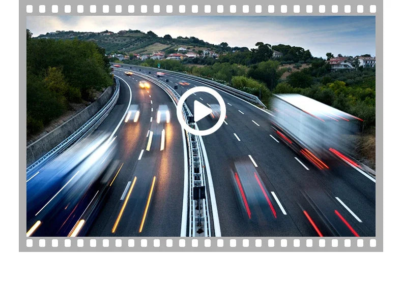 Câmara Micro Full HD 4K Equipamento de Gravação Portátil para Motocicletas, Bicicletas, Registos de Polícia/Aplicação na Lei, Extrema