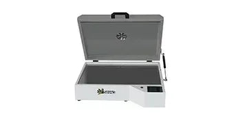Sada tiskárny A3 DTF TX800 XP600 L1800 pro přenos vysoce kvalitní fólie