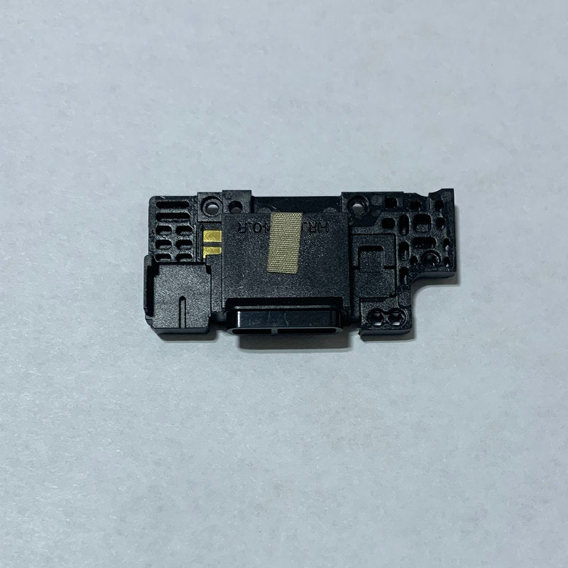Erstatningshøyttaler til Blackview BV9200, øvre eller indre