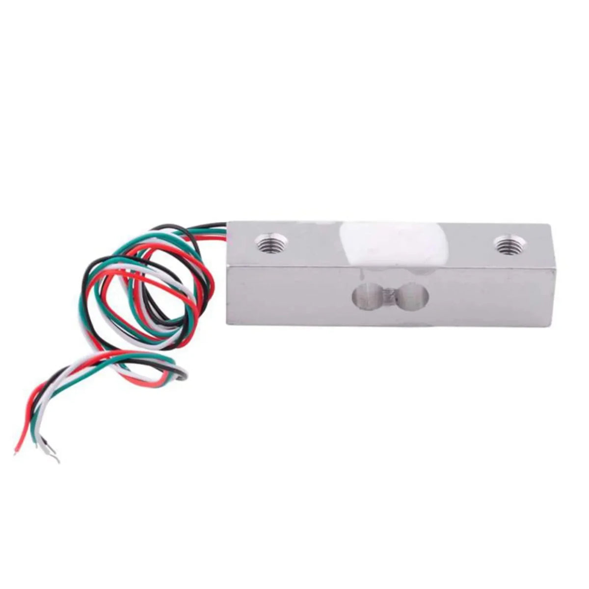 HX711 Load Cell and Amplifier Kit