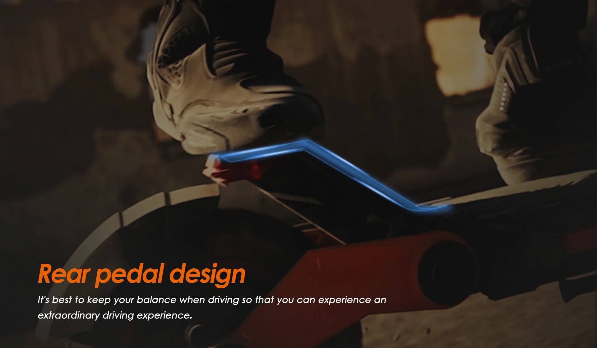 Kukirin G3 Foldable Adult Electric Scooter