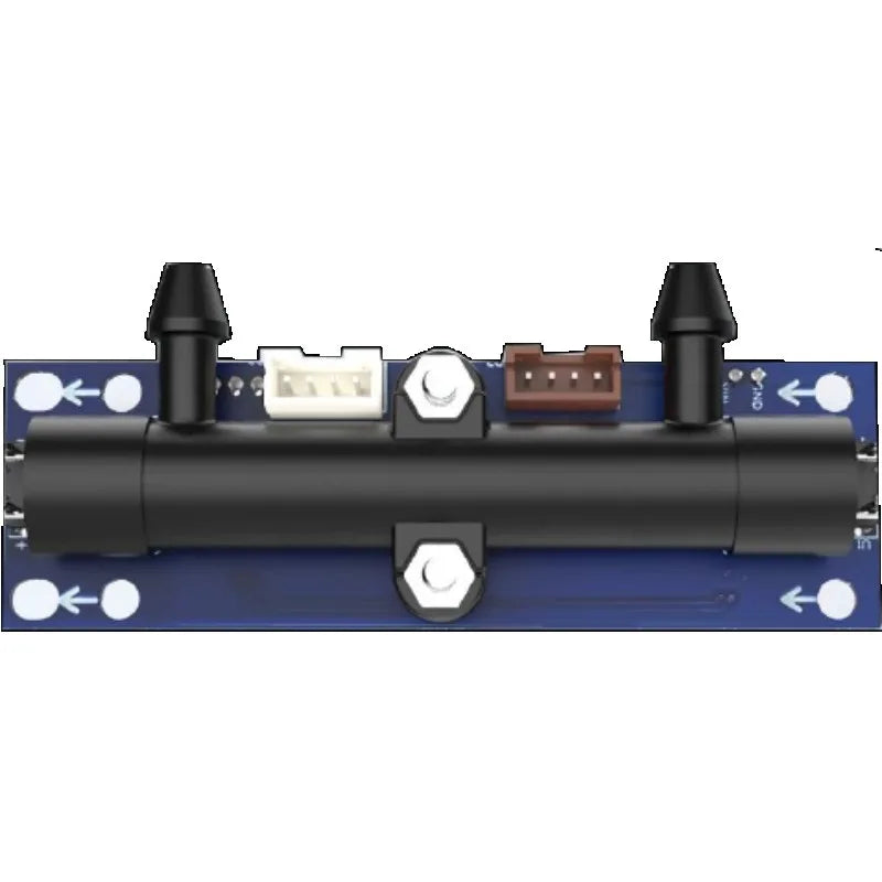US1010 Ultrasonic Oxygen Sensor Module