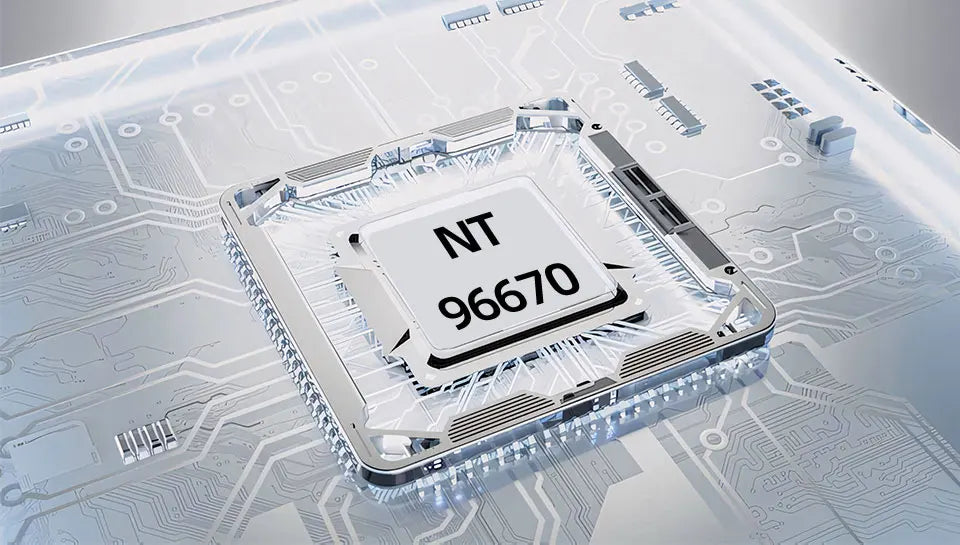 Dash Cam 4K GPS WIFI APP 24H Night Vision Mini Optional Rear Lens Dashcam Car DVR Video Recorder Camera For Car Black Box 