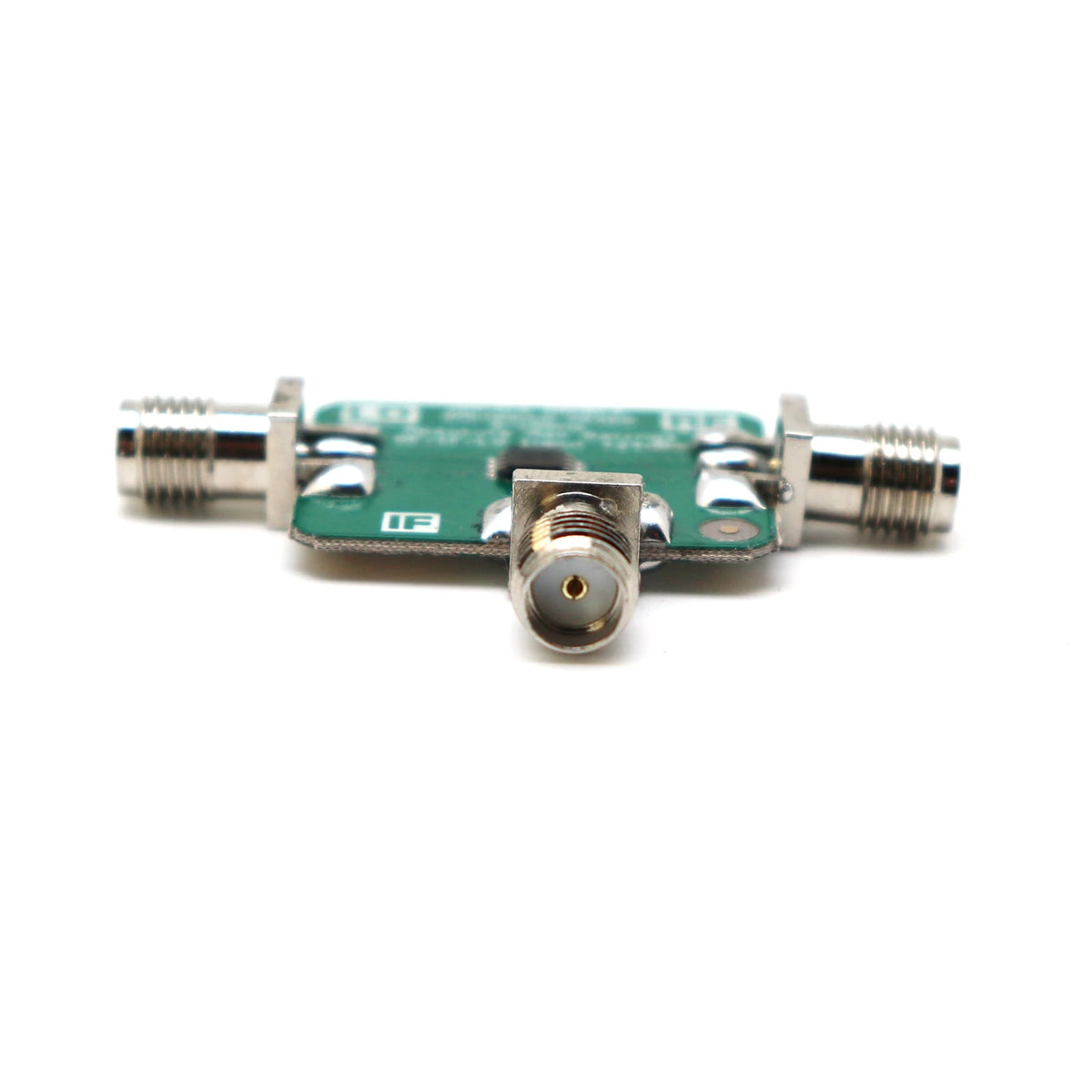 HMC412 Passieve RF Mixer Module