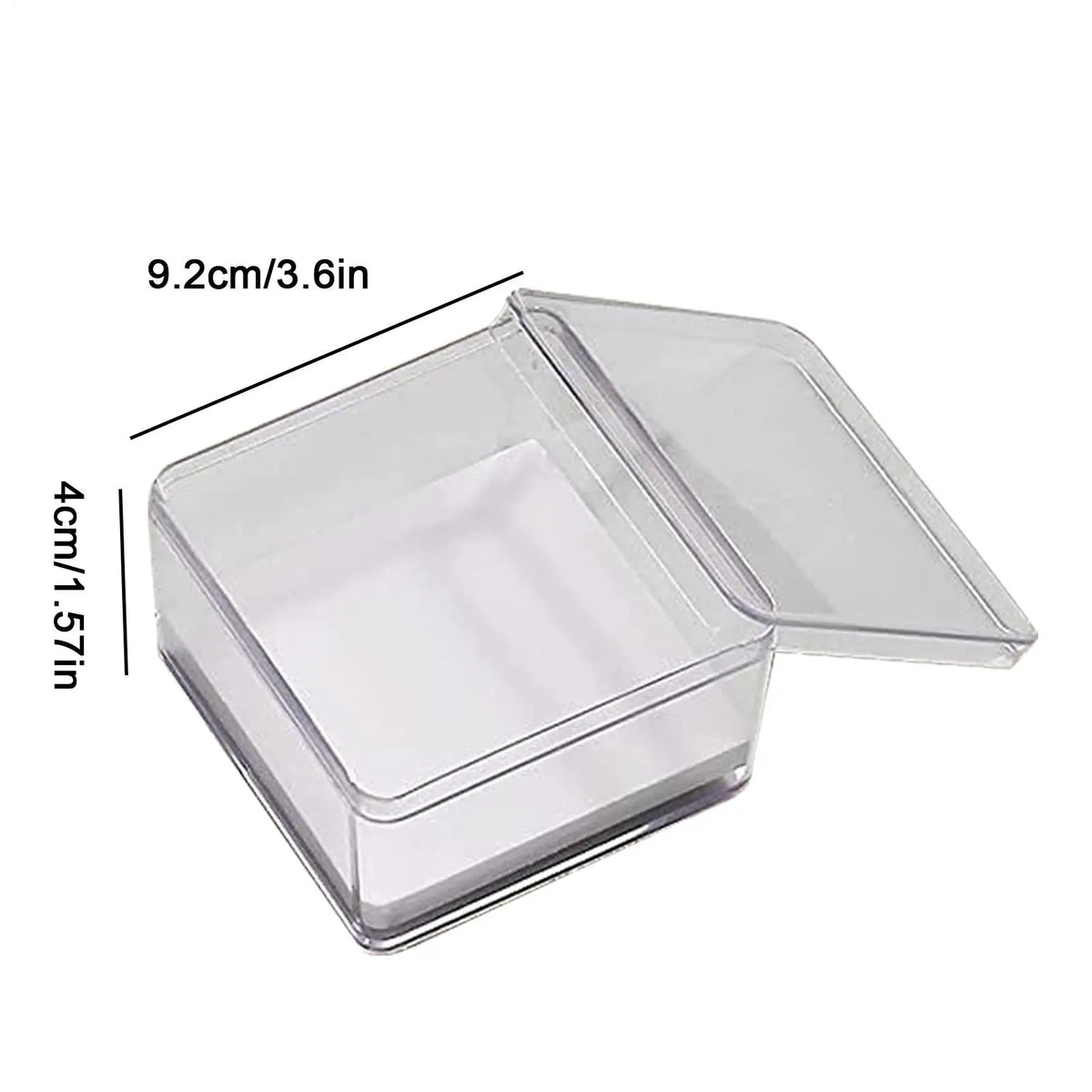 Butterfly Specimen Preparation Tool Kit