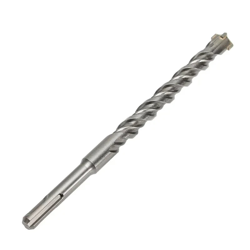 Optionen für 160-mm-SDS-Plus-Steinbohrer