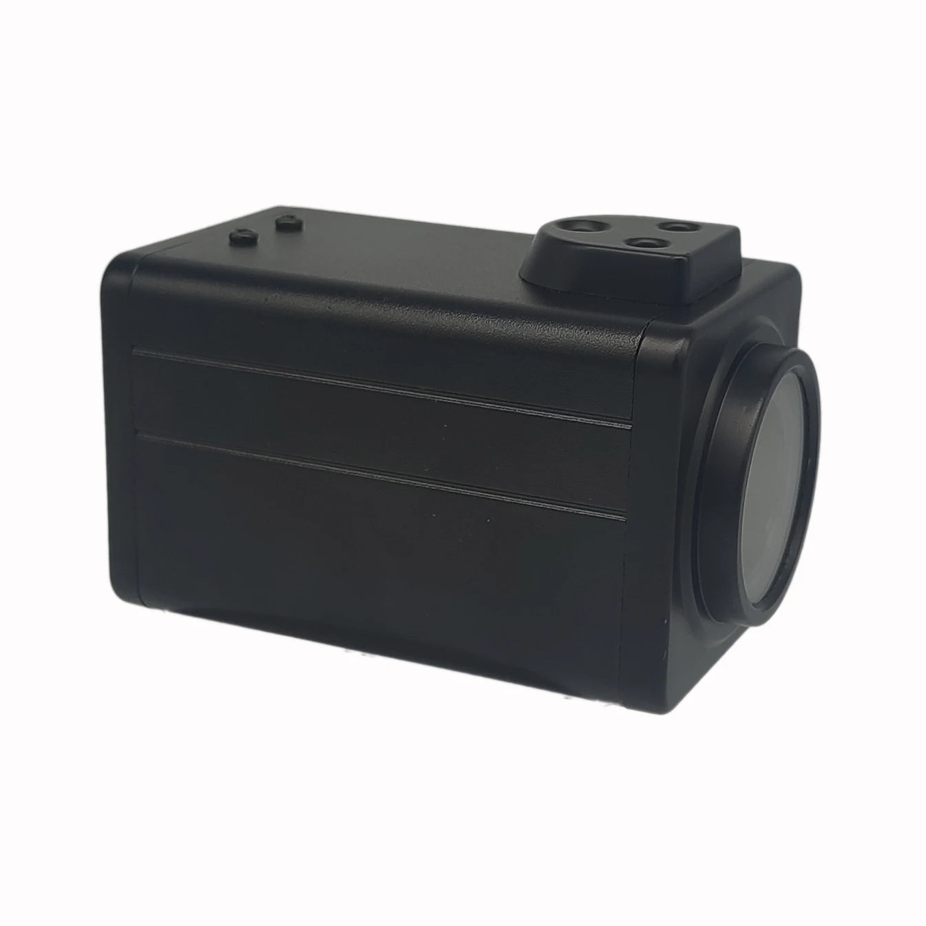 4K 8MP 10X Optical Zoom UVC USB Camera Module