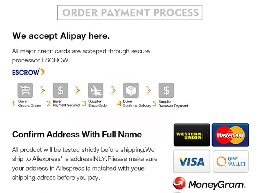 Multifunctional Pocket Knife Folding Army Knives Multitool Hand Tools Army Knife Outdoor Camping EDC Gear Survival Knives 