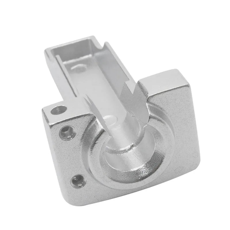 Soldering Iron Stand Parts Convenient Base Sturdy Practical Stable Solder Support Station Electric Soldering Iron Holder