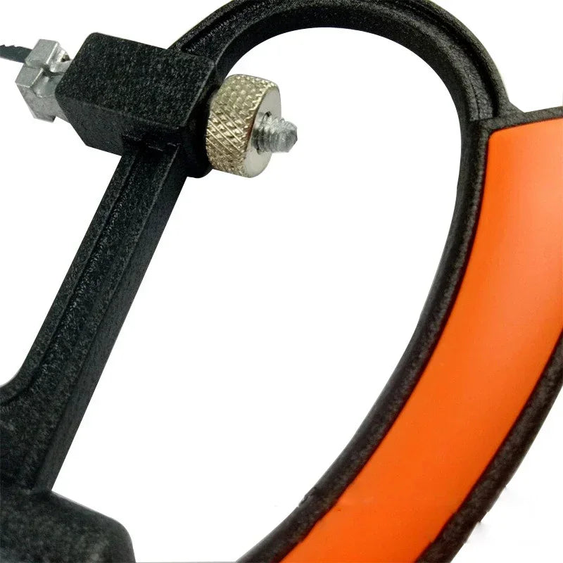Eight-in-One Mini Handsaw Set