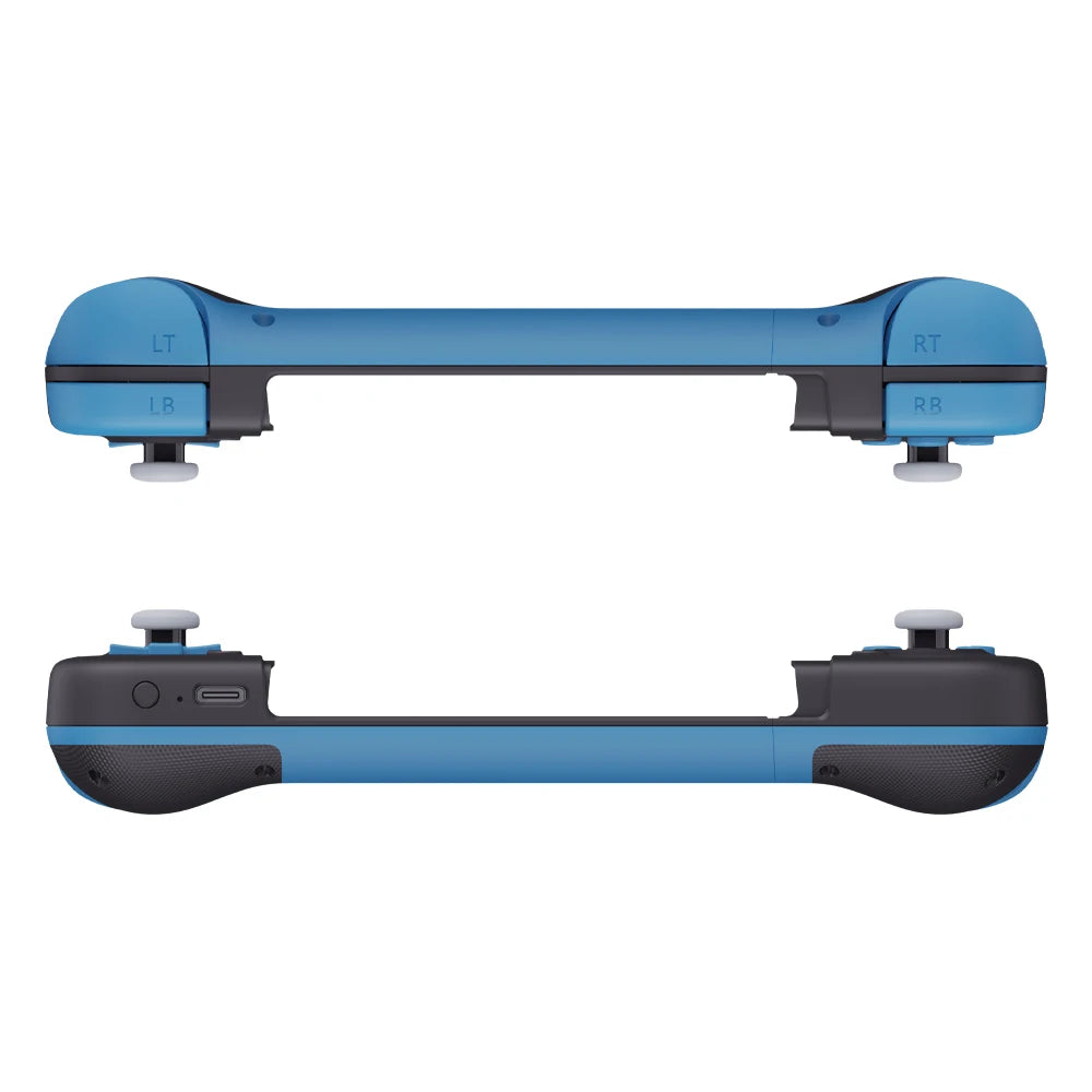 GameSir X2s Mobile Phone Gamepad for Cloud Gaming