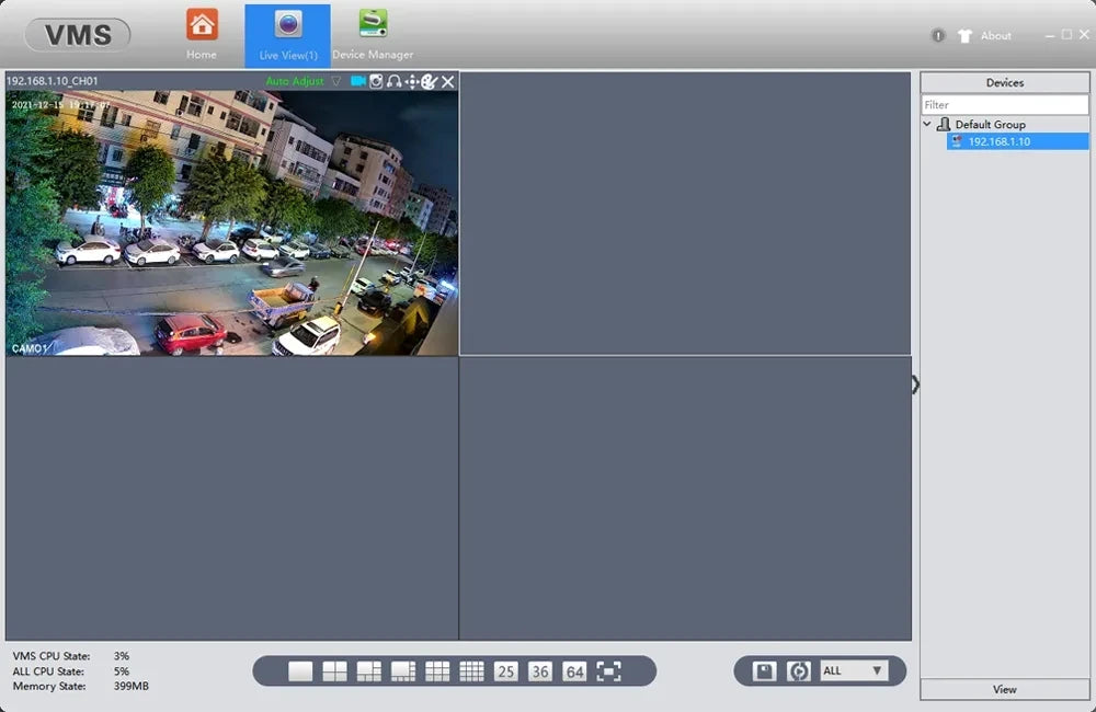 Icsee Xmeye DIY Mini Wifi P Camera Module Small Size 1080P 3MP Wireless PCB Security P2P Cloud Two Way Audio Industry Smart Sdk