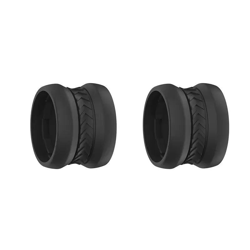 Kit de assistência à conversão para bicicleta elétrica LIVALL PikaBoost 2
