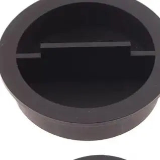 Telescope Eyepiece Dust Cap & Plug Options