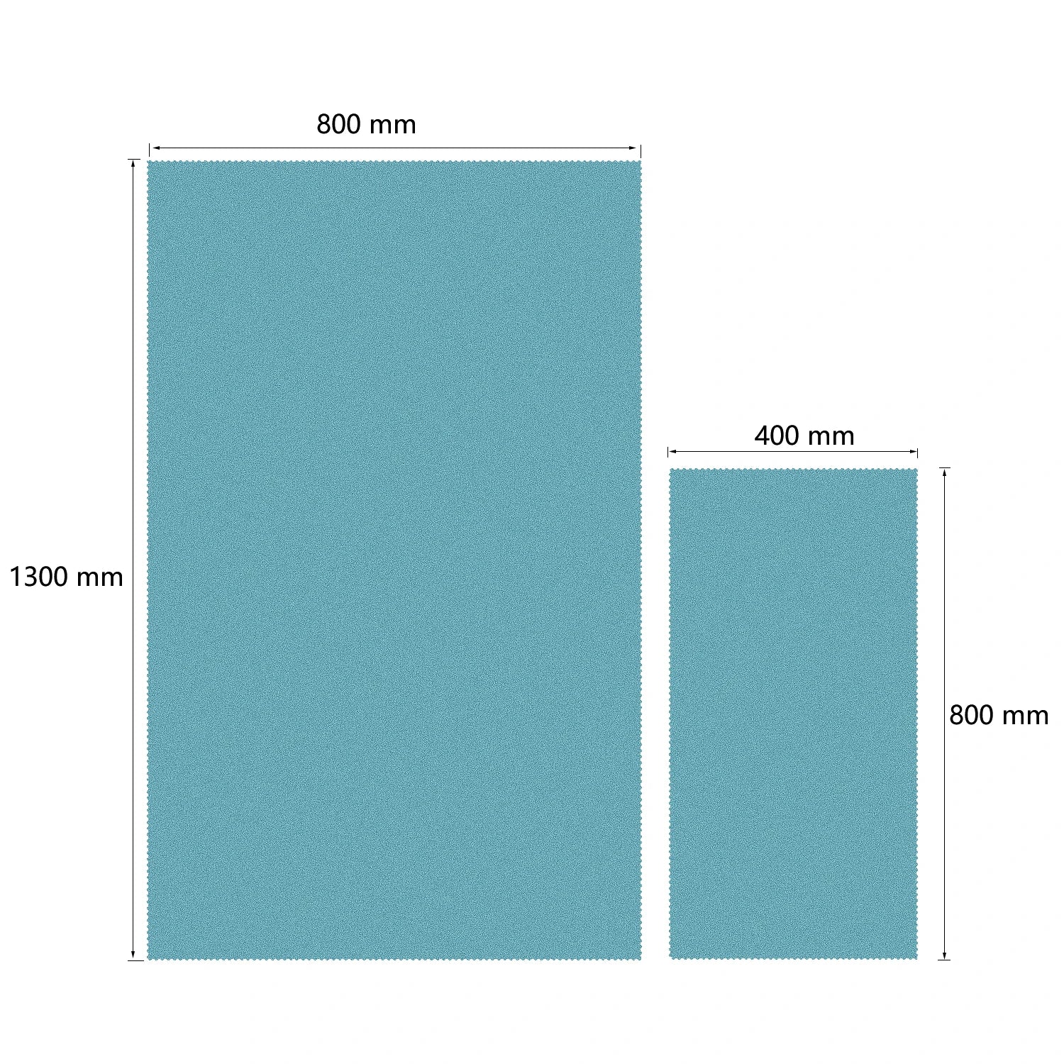 Seyahat, Spor ve Açık Hava Kullanımı İçin Hızlı Kuruyan Emici Banyo Havlusu