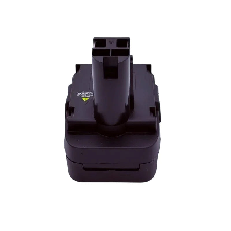 Adaptador BOS18BS14 para baterias Bosch e ferramentas de 14,4 V
