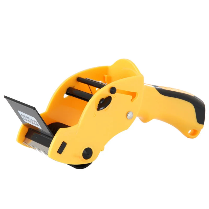 Manual Packing Tape Dispenser for 5–6cm Tape
