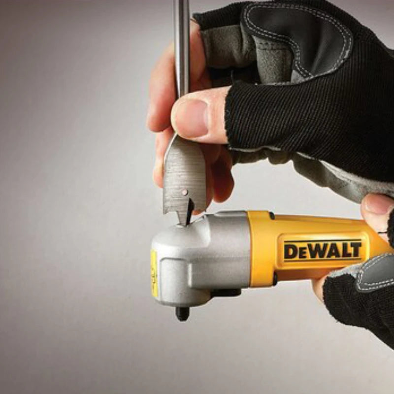 Acessório de aparafusadora angular de 90° DeWalt, DWARA120 ou DT71517T-QZ