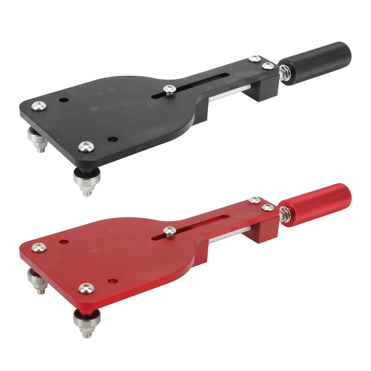 77750 Oil Filter Cutter - 2-3/8 to 5 Inch Range